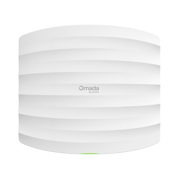 TP-Link EAP115 N300 Wireless Ceiling Mount Access Point - Image 2