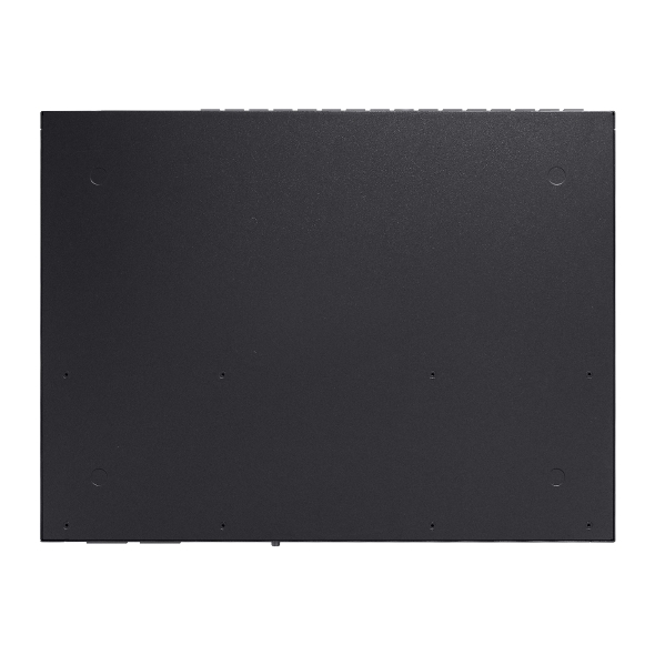TP-Link Omada SX3032F JetStream 32-Port 10GE L2+ Managed Switch - Image 5