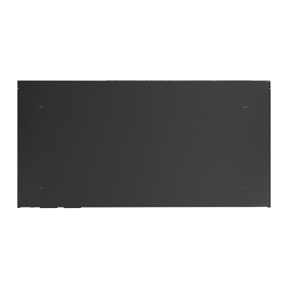 TP-Link Omada SX3016F JetStream 16-Port 10GE L2+ Managed Switch - Image 5