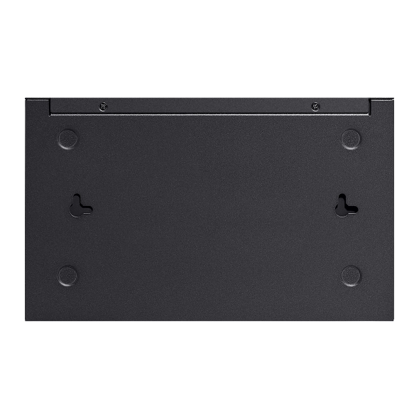 TP-Link ER7206 Multi-WAN VPN Router - Image 5