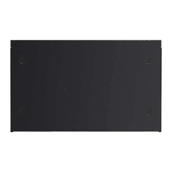 TP-Link OC300 Hardware Controller - Image 5