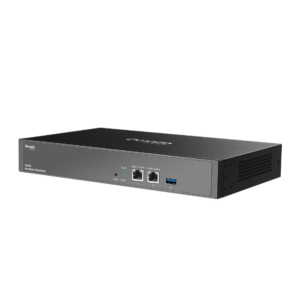 TP-Link OC300 Hardware Controller - Image 3