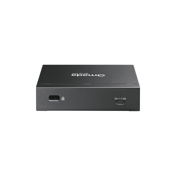 TP-Link OC200 Hardware Controller - Image 2