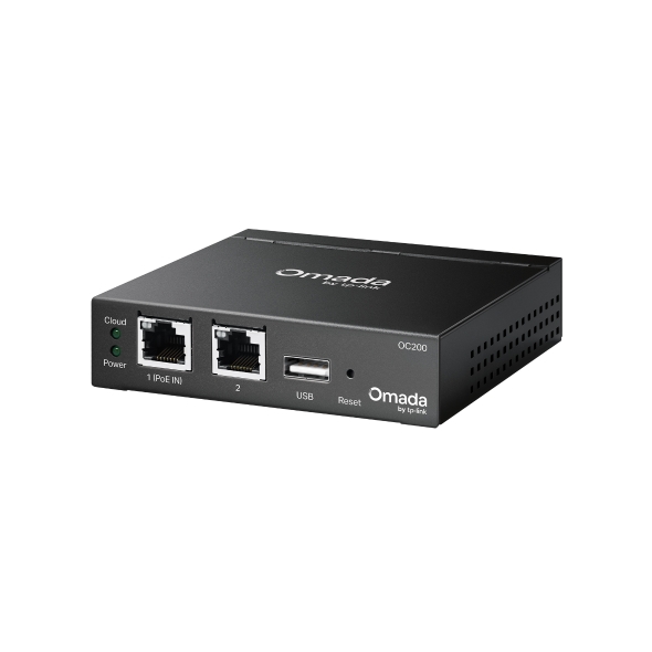 TP-Link OC200 Hardware Controller - Image 3