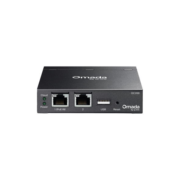 TP-Link OC200 Hardware Controller