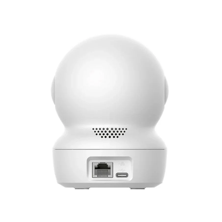 EZVIZ H6C G1 5MP Smart Indoor PT Camera - Image 3
