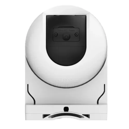 EZVIZ H8c Pro 3MP Outdoor PT Security Camera - Image 3