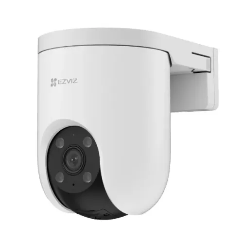 EZVIZ H8c Pro 3MP Outdoor PT Security Camera